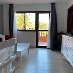 Oasis Royal 3 Piscinas * Corralejo