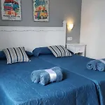 Oasis Royal 3 Piscinas * Corralejo