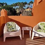Oasis Royal 3 Piscinas Corralejo