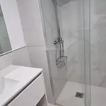 Oasis Royal 3 Piscinas Daire *