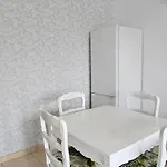 Daire Oasis Royal 3 Piscinas *