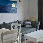Oasis Royal 3 Piscinas Daire Corralejo