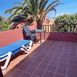 Apartament Oasis Royal 3 Piscinas