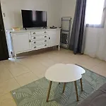 Apartament Oasis Royal 3 Piscinas Corralejo