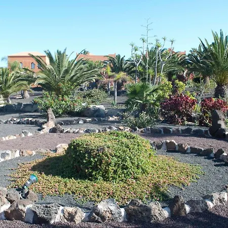 Oasis Royal 3 Piscinas