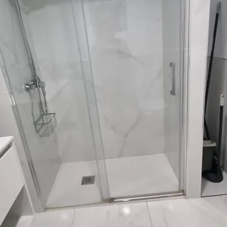 Daire Oasis Royal 3 Piscinas *