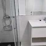Oasis Royal 3 Piscinas * كوراليهو