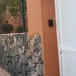 شقة Oasis Royal 3 Piscinas