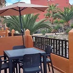 شقة Oasis Royal 3 Piscinas *