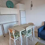 شقة Oasis Royal 3 Piscinas *