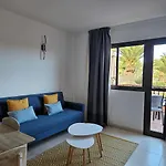 شقة Oasis Royal 3 Piscinas