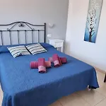 Oasis Royal 3 Piscinas شقة *