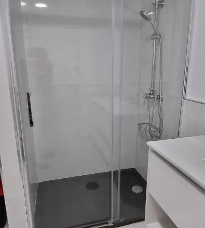 Oasis Royal 3 Piscinas