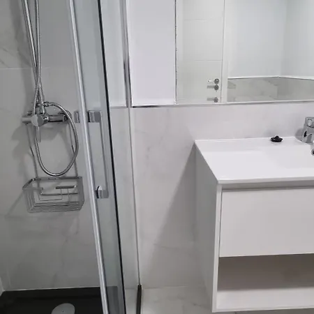 Oasis Royal 3 Piscinas * コラレホ