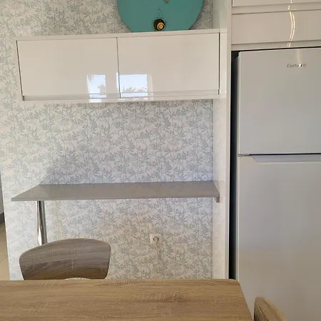 شقة Oasis Royal 3 Piscinas
