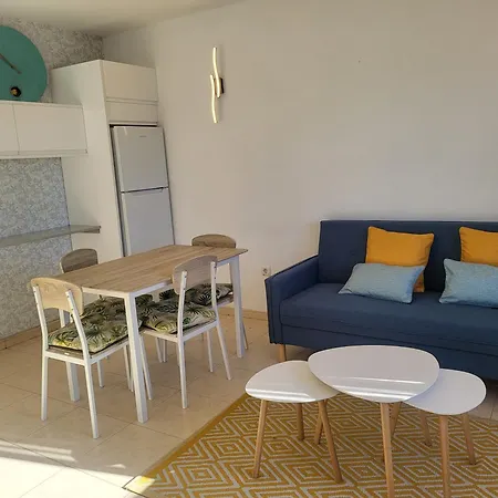 Oasis Royal 3 Piscinas * كوراليهو