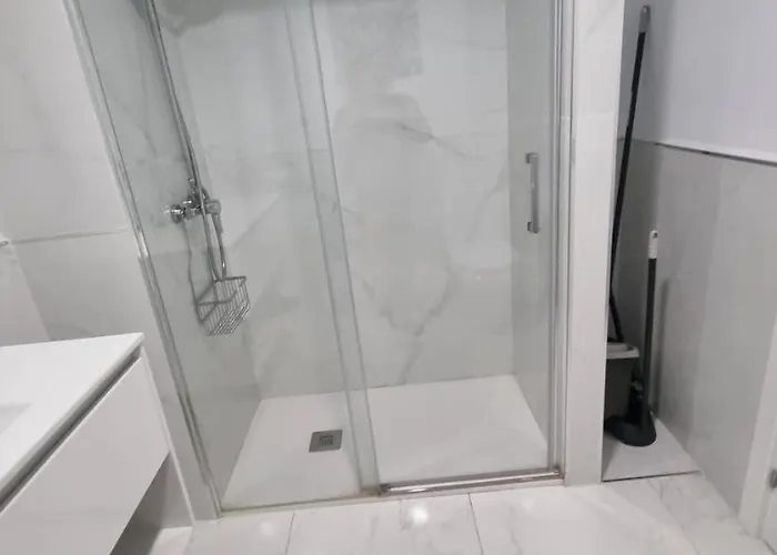 公寓 Oasis Royal 3 Piscinas *