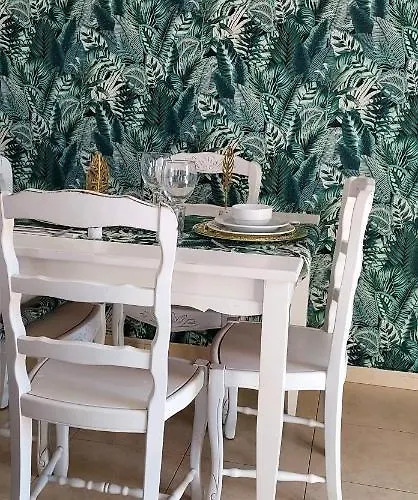 公寓 Oasis Royal 3 Piscinas