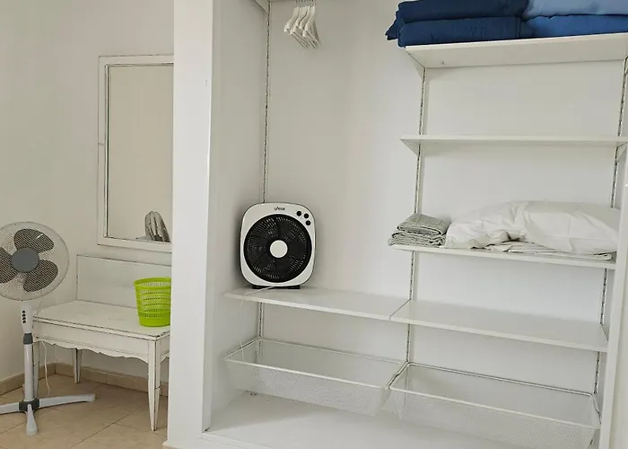 Oasis Royal 3 Piscinas 科拉雷侯